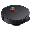 Робот-пылесос Xiaomi Robot Vacuum X20 Max